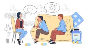 Sosyal Çalışmacı Ünvan Değişikliği Sınavı Konular ve Çıkmış Sorular 24