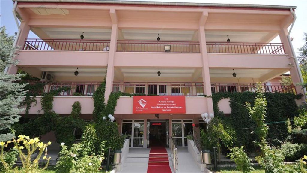 Sosyal Çalışmacı Ünvan Değişikliği Sınavı Konular ve Çıkmış Sorular 37