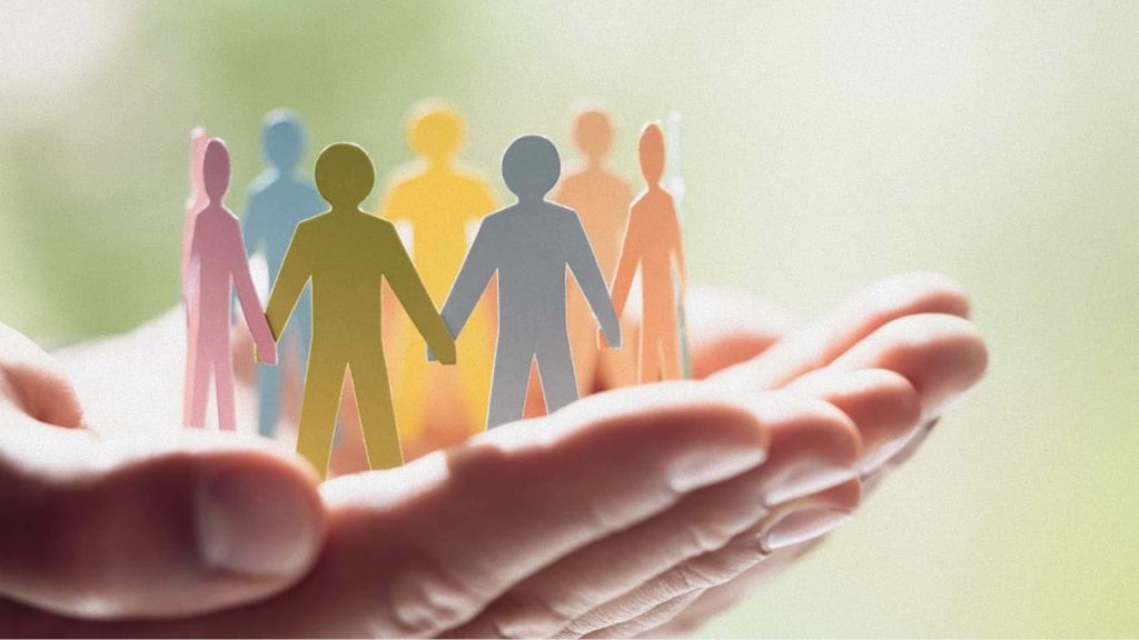 Sosyal Çalışmacı Ünvan Değişikliği Sınavı Konular ve Çıkmış Sorular 41