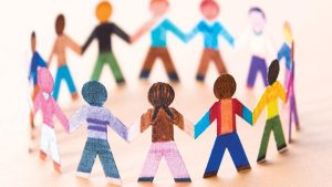 Sosyal Çalışmacı Ünvan Değişikliği Sınavı Konular ve Çıkmış Sorular 5