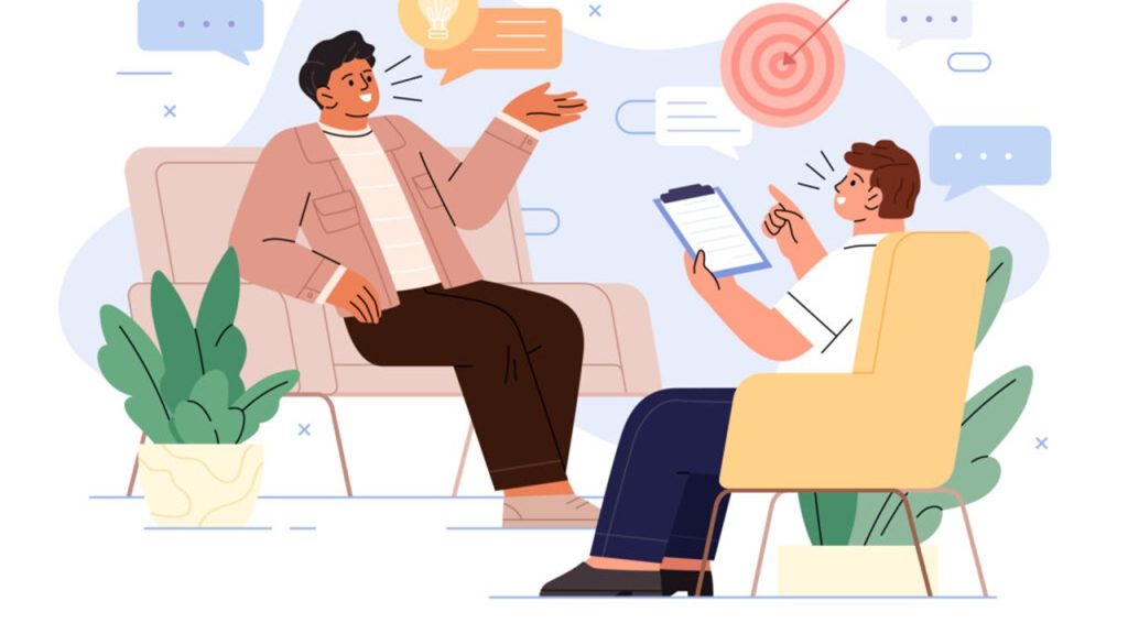 Sosyal Çalışmacı Ünvan Değişikliği Sınavı Konular ve Çıkmış Sorular 8