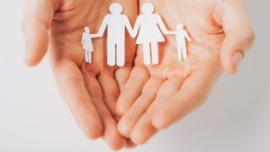 Sosyal Çalışmacı Ünvan Değişikliği Sınavı Konular ve Çıkmış Sorular 9