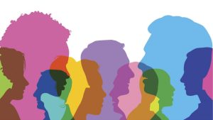 Stratejik yaklaşımın tekrarlanan iletişim örüntülerine ve davranışlara daha çok dikkat çeken yaklaşım aşağıdakilerden hangisidir?