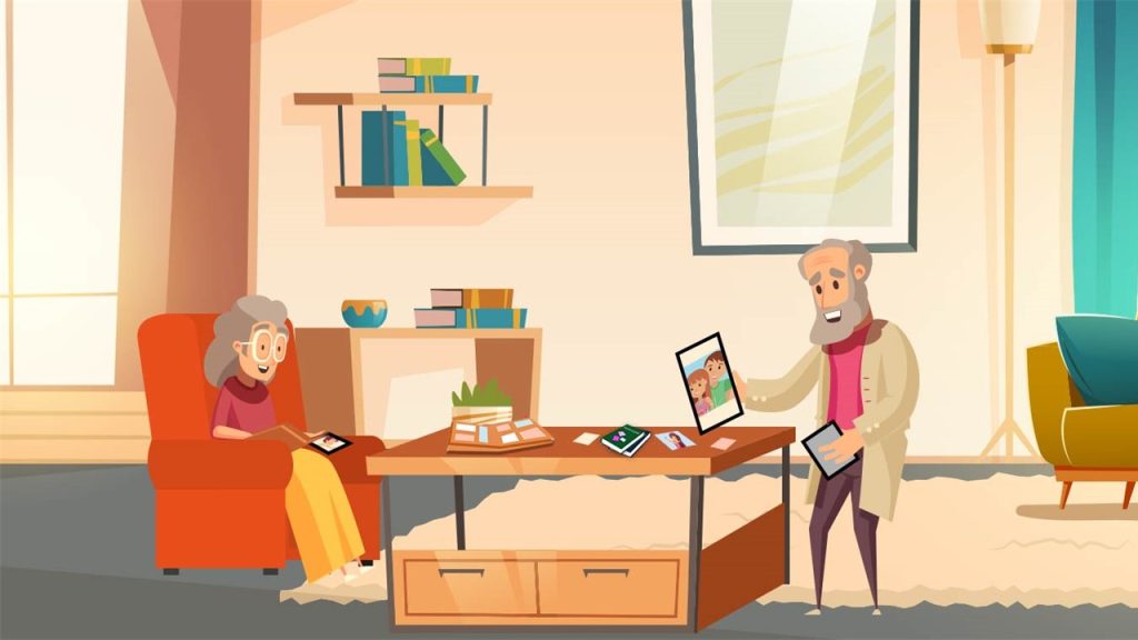 Süreklilik teorisinin tezlerine göre aşağıdakilerden hangisi yanlıştır?