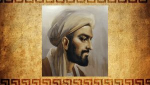 Toplumlar bir canlı organizma gibidirler, gelişirler ve değişirler ifadesi aşağıdaki düşünürlerden hangisine aittir?