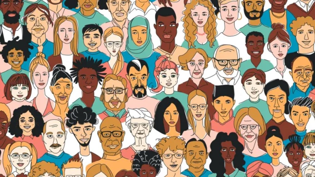 Toplumu sistematik bir uyum içinde bir bütün olarak gören, temelde sosyoloji alanında kullanılan, toplum, toplumun işleyişi, toplumsal yapılar ve bu yapıların fonksiyonları ile ilgilenen yaklaşım aşağıdakilerden hangisidir?