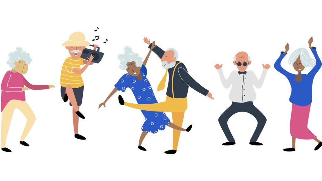 Ülke ve Dünya nüfusunun yaşlanması ile merkezi bir sorun haline gelen demografik durum aşağıdakilerden hangisiyle açıklanır?