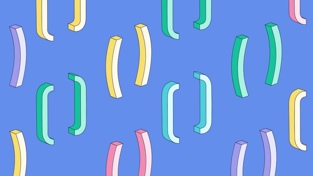 Varoluşçu uygulamada sosyal hizmet uzmanının, danışanın dünyasını tamamen anlayabilmek için, inançlarını ve yanlılıklarını askıya alması anlamına gelen teknik nedir?