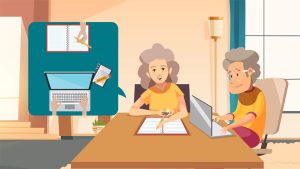 Yaşamdan geri çekilme teorisine göre aşağıdakilerden hangisi, toplumsal ilişkilerin zayıflaması ve bireyle toplumun karşılıklı olarak uzaklaşmasının sonuçlarından biridir?