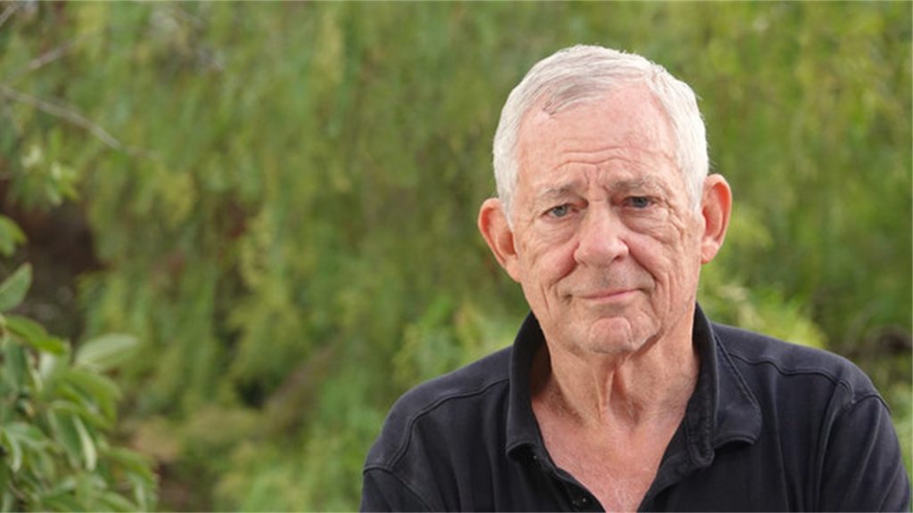 Yaşlılara yönelik etkinlik yapmak ve onların sosyal uyumunu sağlamak için eğitim ve öğretim kurumlarının kapılarını açma konusunda geç kalma nedeni aşağıdakilerden hangisidir?