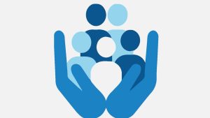 Yaşlıların çevresel özelliklerini dikkate alarak bu bireylerin sosyal yaşamına yönelik koruyucu, önleyici yöntemleri ortaya koyan bilim dalı aşağıdakilerden hangisidir?