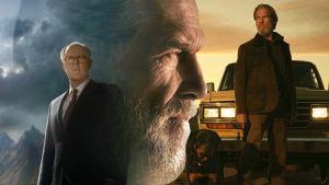 Yaşlılık ile ilgili yukarıdaki ifadelerden hangisi yanlıştır?