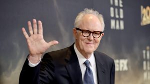 Yaşlılıkla ilgili aşağıdaki ifadelerden hangisi yanlıştır?