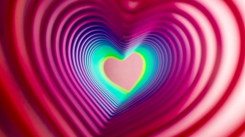 Yukarıda özellikleri verilen yaklaşım aşağıdakilerden hangisidir?