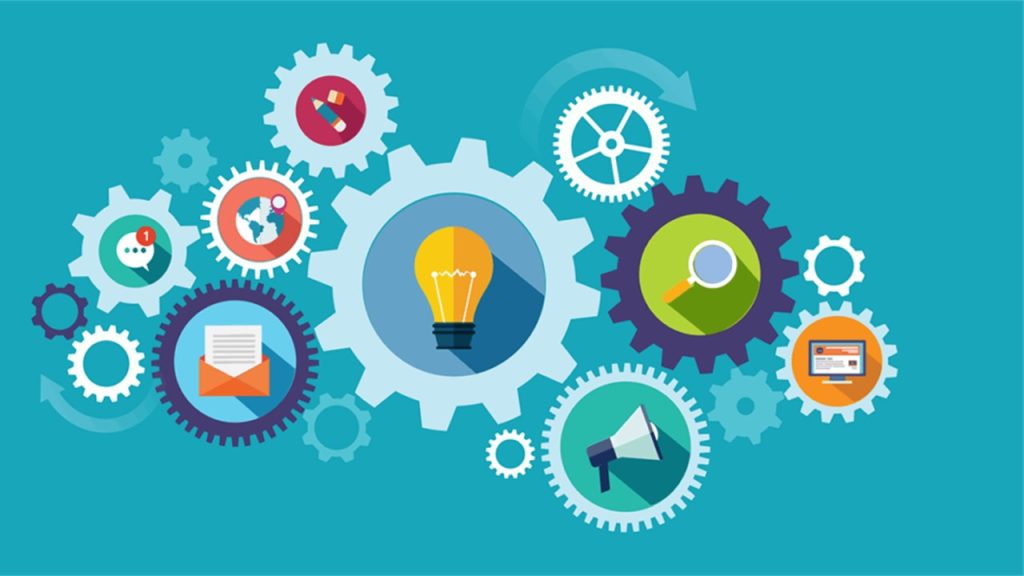 Yukarıda özellikleri verilen yaklaşım aşağıdakilerden hangisidir?