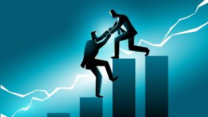 Yukarıdaki bilgilerden hangileri özellikle “güçlendirme yaklaşımının” odak noktaları arasında yer alır?