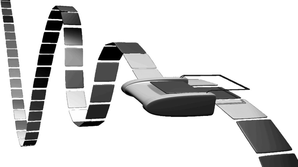 Yukarıdakilerden hangisi veya hangileri yapısal işlevci yaklaşımın temsilcilerindendir?