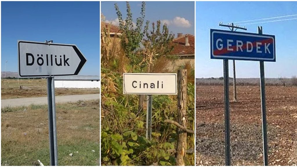 Adresimizi yazarken hangi bilgiye ihtiyaç duyarız?