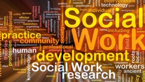 Antropolojinin çalışma alanları içerisinde aşağıdakilerden hangisi yer almaz?