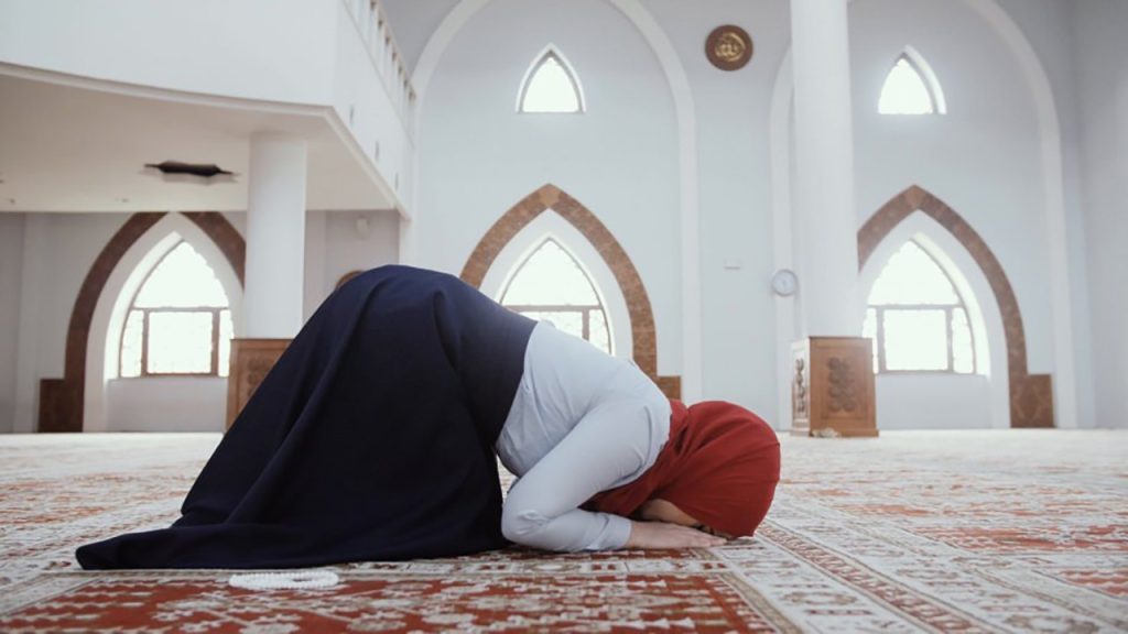 Aşağıda verilen ayetlerden hangisi Allah’ın (cc) Kadir ismini yansıtmamaktadır?