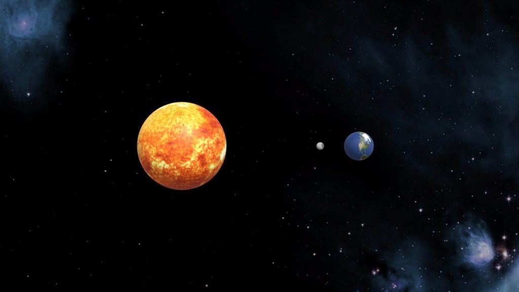 Aşağıdaki ifadelerden doğru olanların başına “D”, yanlış olanların başına “Y” yazınız.