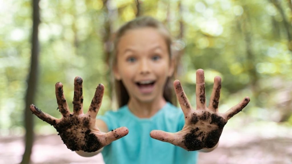 Aşağıdaki kelimelerin eş anlamlılarını karşılarına yazınız.