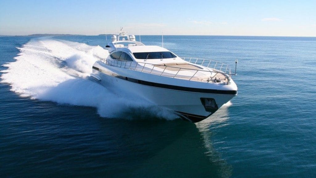 Aşağıdaki taşıtlardan hangisi karada gitmez?