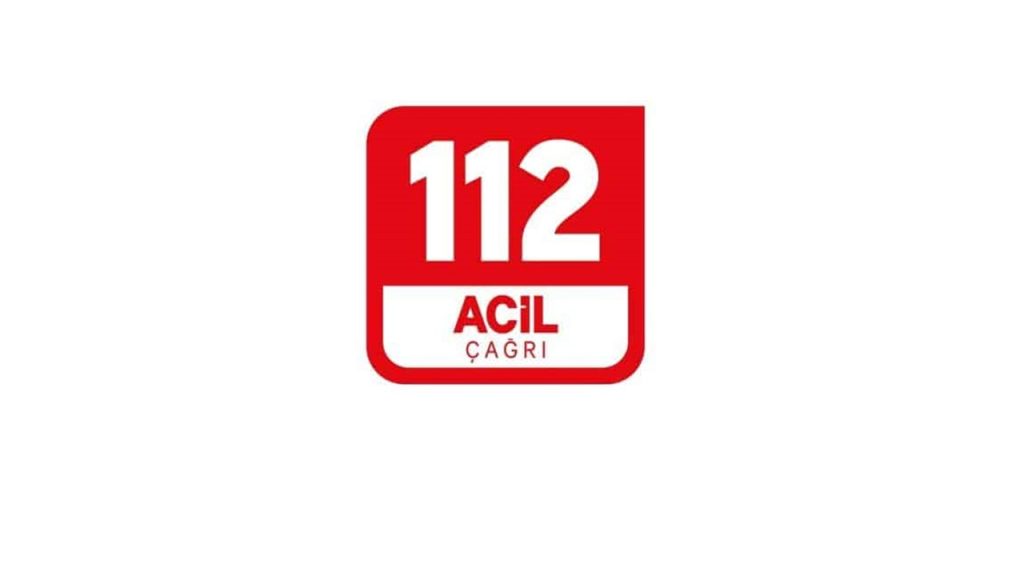 Aşağıdakilerden hangisi doğrudur?