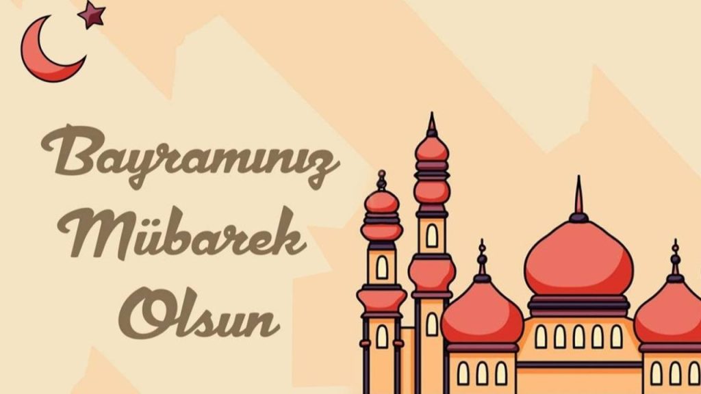 Aşağıdakilerden hangisi milli bayramlarımızdan değildir?