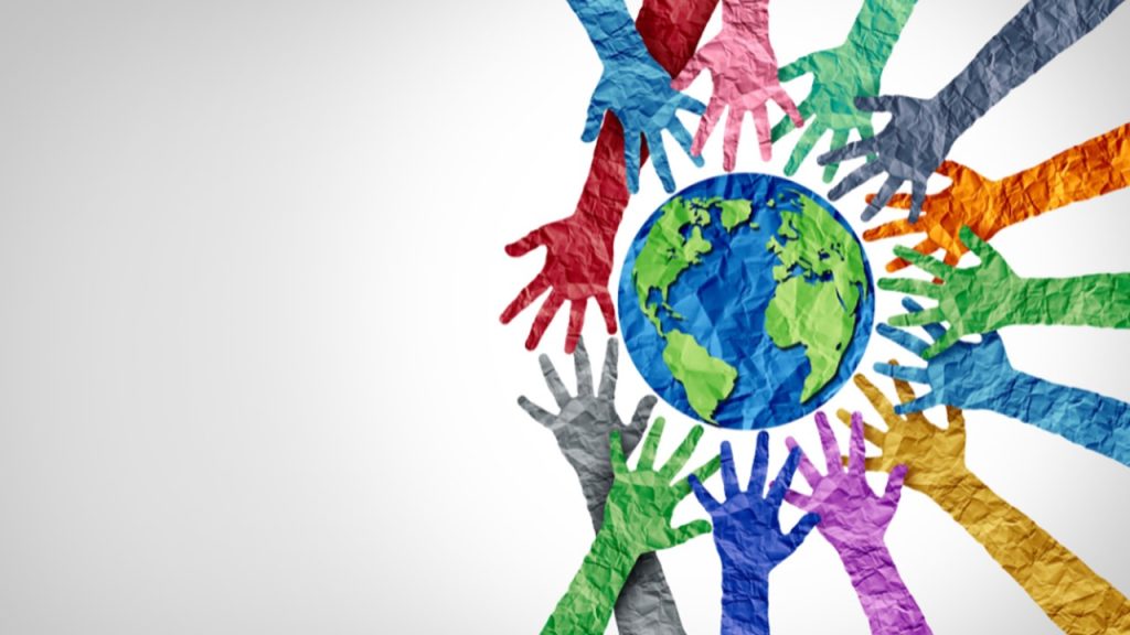 Benim Kültürüm Şiiri