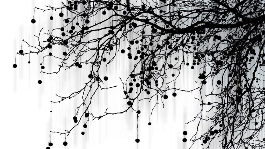 Bir işin elinden geldiğince iyi olması için gösterilen çaba