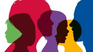 Bireylerle sosyal hizmet müdahalesinin amaçları arasında aşağıdakilerden hangisi yer almaz?