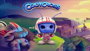 CodyCross Cevapları – Dünyamız – Grup 1 – Bulmaca 1