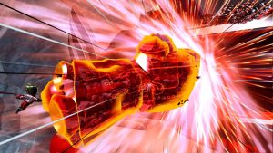 Çok güzel, mükemmel, üstün nitelikli