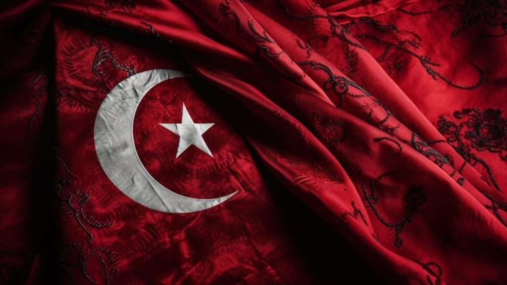 Devletimizin adı aşağıdakilerden hangisidir?