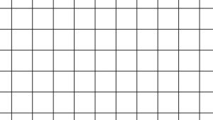 Dört kenarı da eşit uzunlukta olan olan geometrik şekil aşağıdakilerden hangisidir?