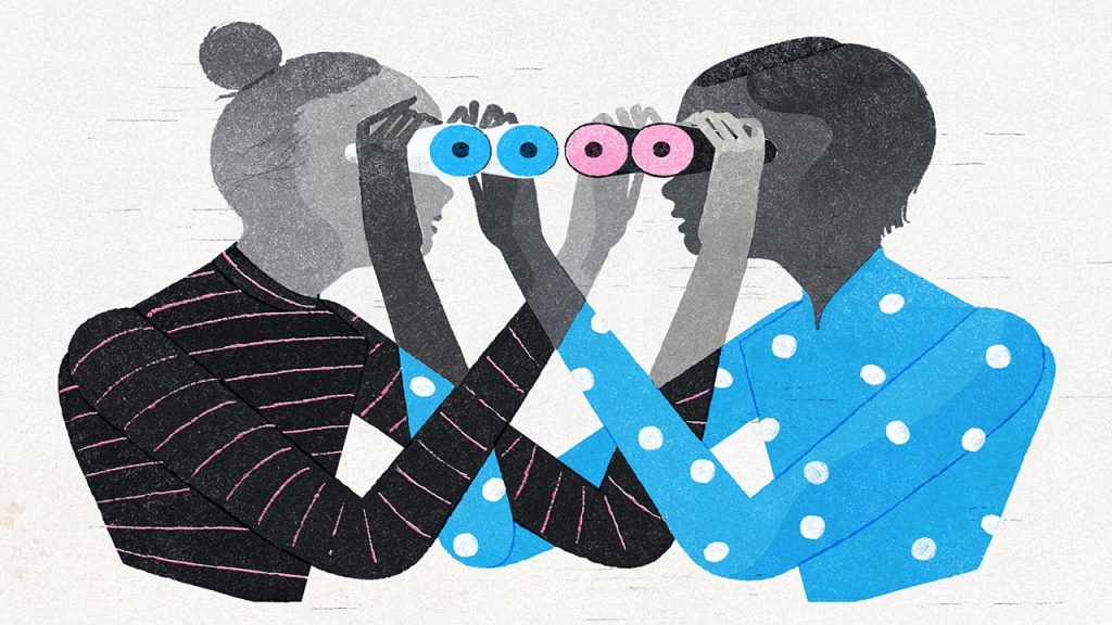 Empati sayesinde neler başarabiliriz?