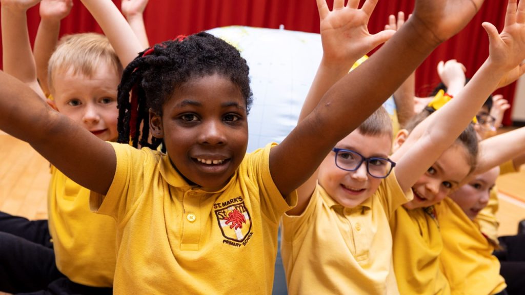 En temel çocuk hakkı hangisidir aşağıdakilerden hangisidir?