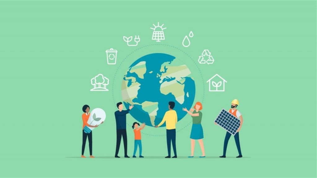 Etiğin felsefedeki kullanılışı aşağıdakilerden hangisidir?