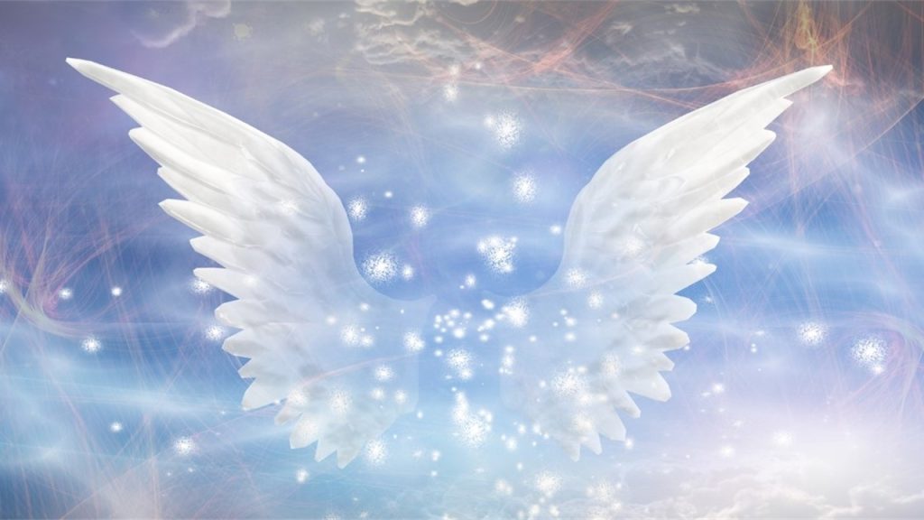 Gökyüzünün Sessiz Sesi Şiiri