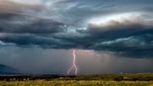 Haberdeki tehlikenin ortaya çıkarabileceği riskler nelerdir?