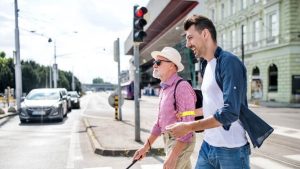 Hikayeler – Farklılıklarımız