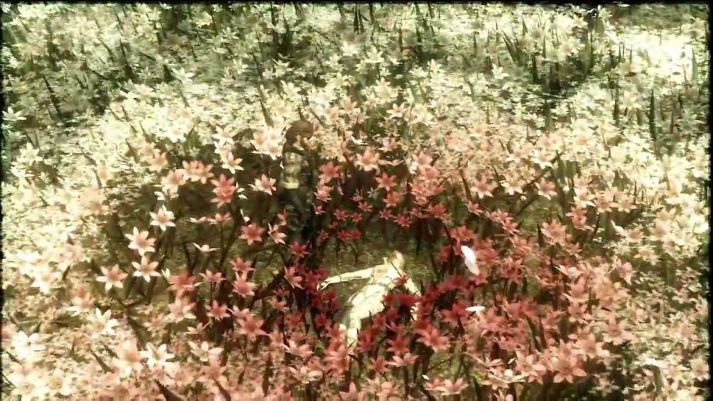 Hikayeler – Patronun Ölümü