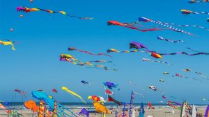 Hikayeler – Uçurtma İpleri