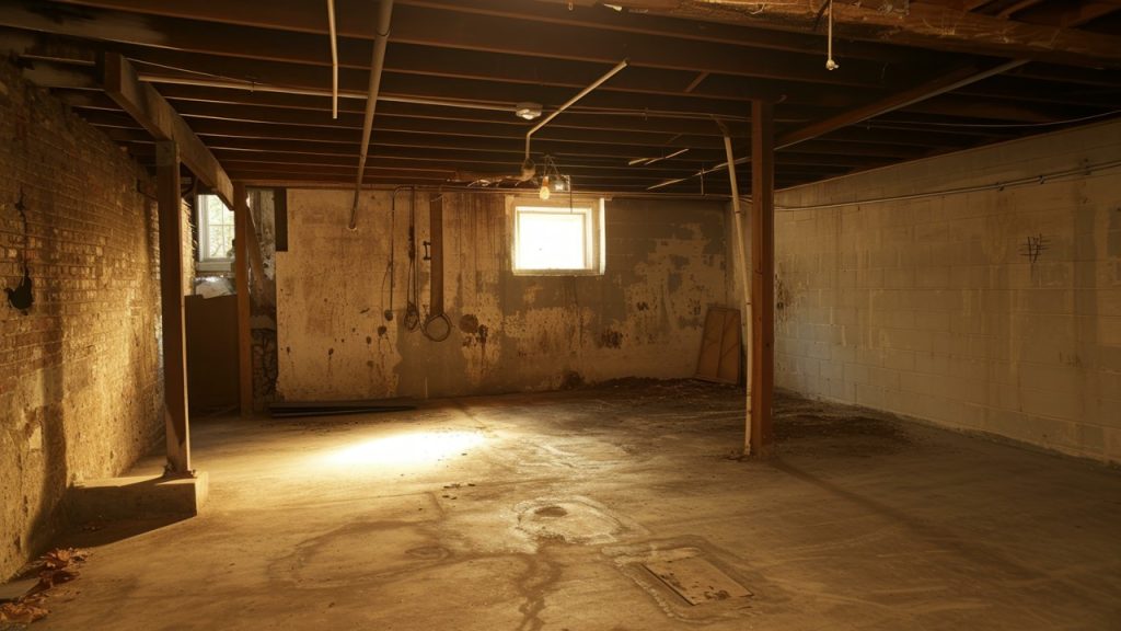 Hikayeler – Bodrum Katı