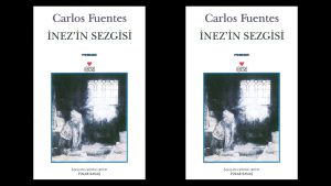 İnez’in Sezgisi Özet