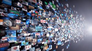 İnternet Ortamında Yapılan Yayınların Düzenlenmesi ve Bu Yayınlar Yoluyla İşlenen Suçlarla Mücadele Edilmesi Hakkında Kanun’un yürürlükten kaldırılması