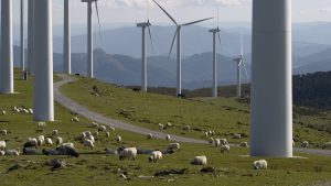 Kaynaklar Da Tükenir Şiiri