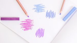 Pastel ve kuru boyalarımın toplam sayısı 12’dir. 6 pastel boyam olduğuna göre kuru boyalarımın sayısı kaçtır?