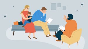 Sağlık Bakanlığı Sosyal Çalışmacı Ünvan Değişikliği Konu Özetleri 16